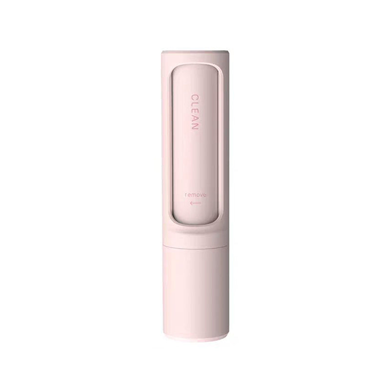 Pet Set Go™ 2-in-1 Reusable Pet Hair Remover