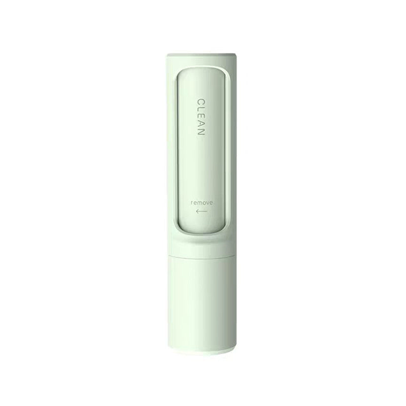 Pet Set Go™ 2-in-1 Reusable Pet Hair Remover