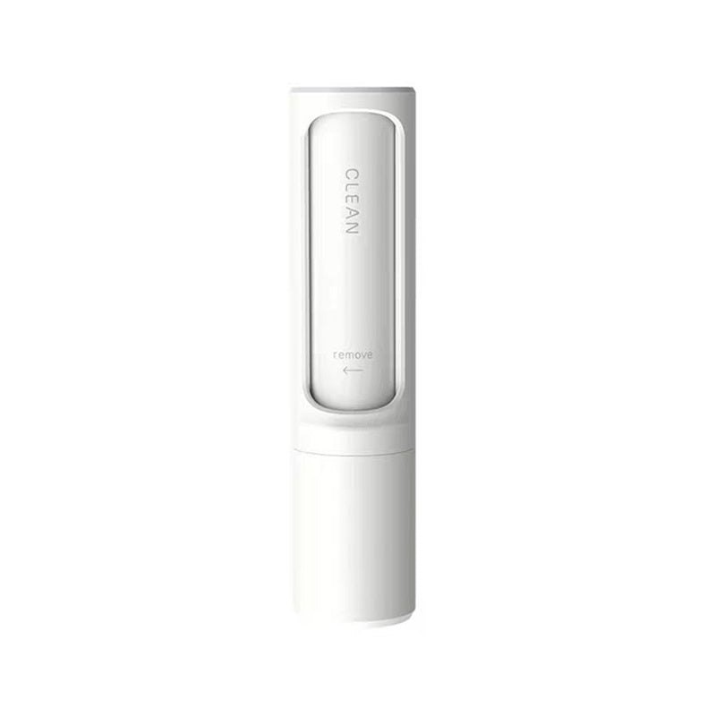 Pet Set Go™ 2-in-1 Reusable Pet Hair Remover