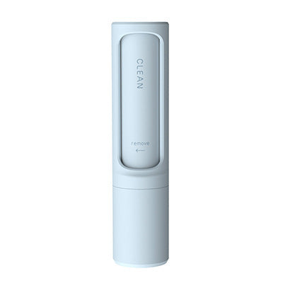 Pet Set Go™ 2-in-1 Reusable Pet Hair Remover