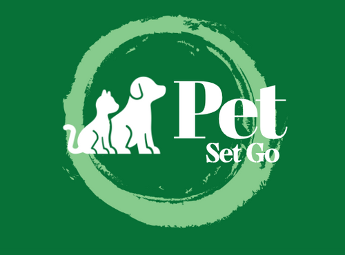 Pet Set Go